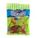 Geléormar, bonart, 80g