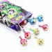 JoyTop Sour Lollipop Monster 88g