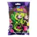 JoyTop Sour Lollipop Monster 88g