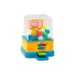 Bonart JoyTop Basket Gum Toy 24g