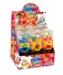 Bonart JoyTop Basket Gum Toy 24g