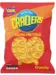 Crunchy Salted Pretzel Craqers, Que 250g (bedst før april 2026)