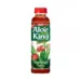 Aloe Vera King, Granatæble, 500ml