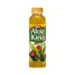Aloe Vera King, Mango, 500ml