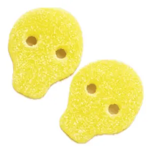 Ananasskalle, SGAB 1kg