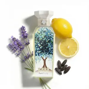 Pure Fruity 150 ml - Reef