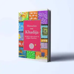 Historien Om Khadija (ra)