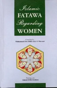 Islamische Fatwas bezüglich Frauen