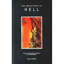 The Inhabitants of Hell