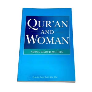 Quran and Woman