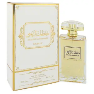 Khaltat Al Dhahabi Nusuk 100ml