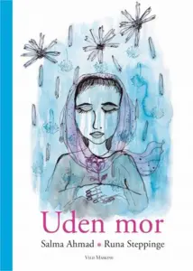 Uden Mor