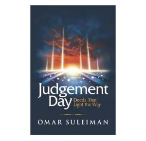 Judgement Day