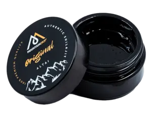 Premium Original Shilajit Altai 40g