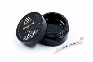 Premium Himalayan Shilajit 45g