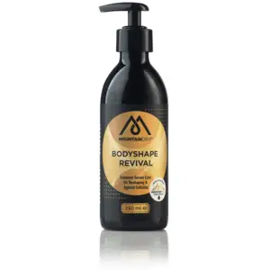 Premium Bodyshape Shilajit Serum 250ml