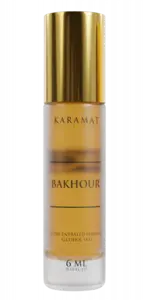 Bakhour 6ml