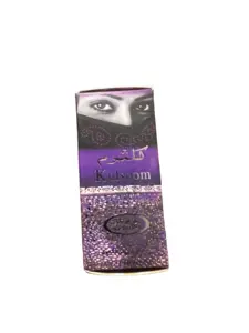 Kulsoom  Roll on 3 ml