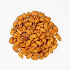 Mandler Natural 700g