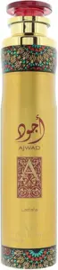 Ajwad Lattafa Air Freshener 300ml