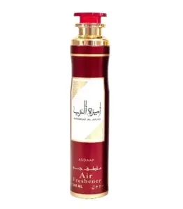 Ameerat Al Arab Air Freshener 300ml