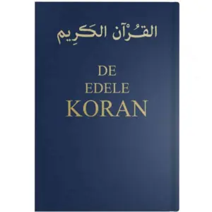 De Edele Koran