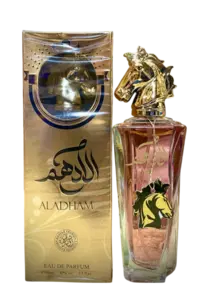 Aladham 100ml