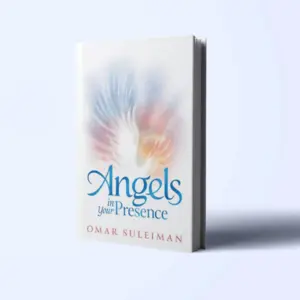 Engel in deiner Nähe