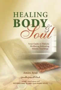 Healing Body and Soul