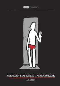 Manden i de Røde Underbukser