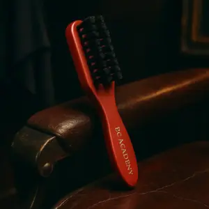 Beard Brush
