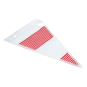 Slikposer, Bolsje 24 stk.